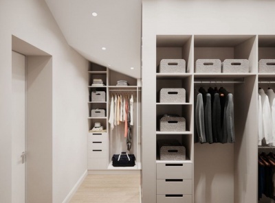 4 Bedrooms, Загородная, Продажа, Listing ID 1495, Московская область, Россия,