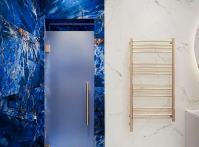 4 Bedrooms, Загородная, Продажа, Listing ID 1495, Московская область, Россия,