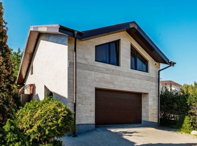 4 Bedrooms, Загородная, Продажа, Listing ID 1495, Московская область, Россия,