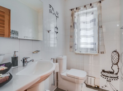 4 Bedrooms, Загородная, Продажа, Listing ID 6065, Московская область, Россия,