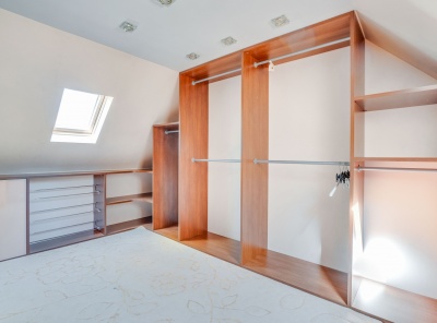 4 Bedrooms, Загородная, Продажа, Listing ID 6065, Московская область, Россия,