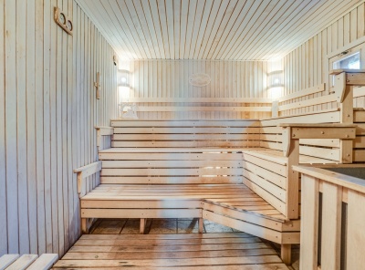 4 Bedrooms, Загородная, Продажа, Listing ID 6065, Московская область, Россия,