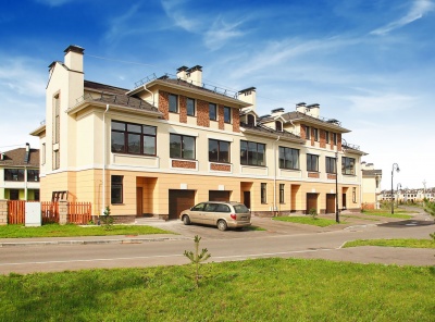 4 Bedrooms, 6 Комнаты, Загородная, Продажа, Listing ID 6074, Московская область, Россия,