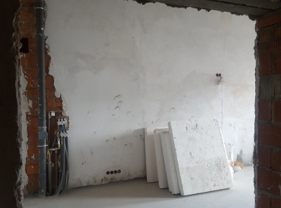 4 Bedrooms, 6 Комнаты, Загородная, Продажа, Listing ID 6074, Московская область, Россия,