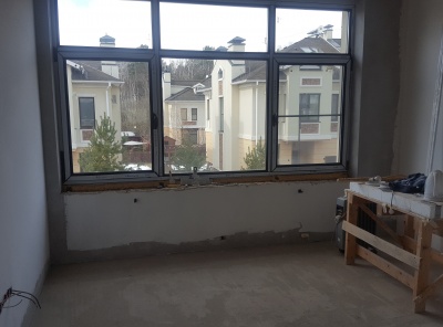 4 Bedrooms, 6 Комнаты, Загородная, Продажа, Listing ID 6074, Московская область, Россия,