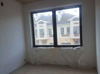 4 Bedrooms, 6 Комнаты, Загородная, Продажа, Listing ID 6074, Московская область, Россия,