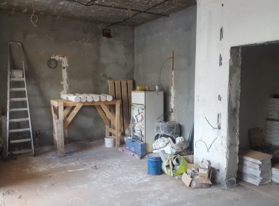 4 Bedrooms, 6 Комнаты, Загородная, Продажа, Listing ID 6074, Московская область, Россия,