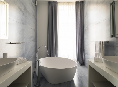 4 Bedrooms, 5 Комнаты, Загородная, Продажа, Listing ID 6085, Московская область, Россия,