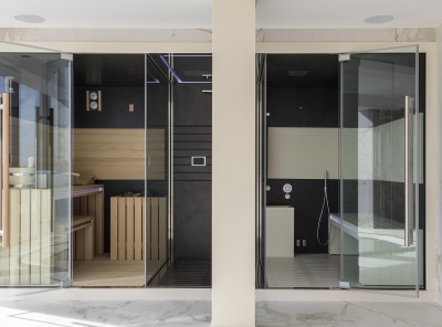 4 Bedrooms, 5 Комнаты, Загородная, Продажа, Listing ID 6085, Московская область, Россия,