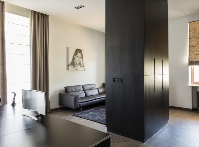 4 Bedrooms, 5 Комнаты, Загородная, Продажа, Listing ID 6085, Московская область, Россия,