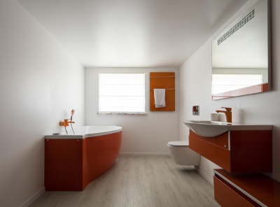 4 Bedrooms, 5 Комнаты, Загородная, Продажа, Listing ID 6085, Московская область, Россия,