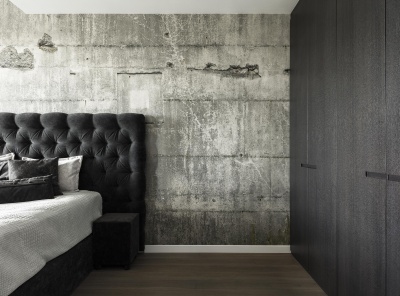 4 Bedrooms, 5 Комнаты, Загородная, Продажа, Listing ID 6085, Московская область, Россия,