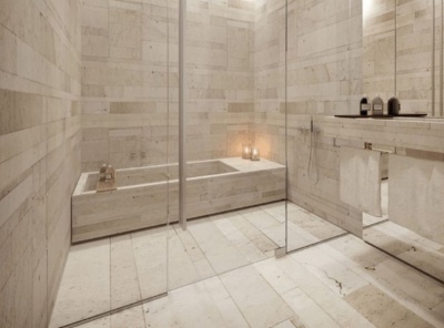 1 Комнаты, Городская, Продажа, Улица Зубовская, Listing ID 6093, Москва, Россия,