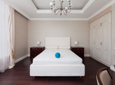 2 Bedrooms, 3 Комнаты, Загородная, Аренда, Listing ID 6101, Московская область, Россия,