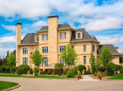 2 Bedrooms, 3 Комнаты, Загородная, Аренда, Listing ID 6101, Московская область, Россия,