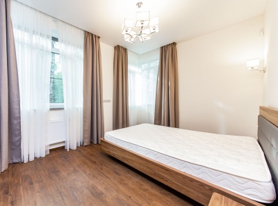 5 Bedrooms, 6 Комнаты, Загородная, Продажа, Listing ID 6118, Московская область, Россия,