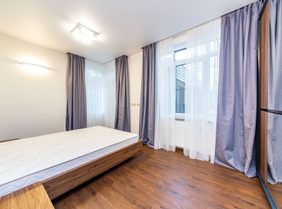 5 Bedrooms, 6 Комнаты, Загородная, Продажа, Listing ID 6118, Московская область, Россия,