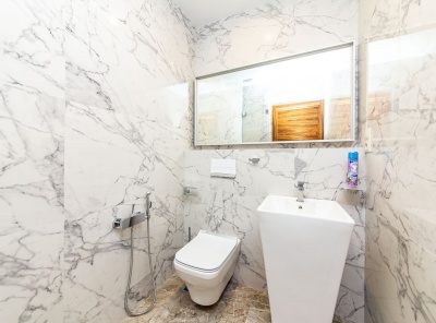 5 Bedrooms, 6 Комнаты, Загородная, Продажа, Listing ID 6118, Московская область, Россия,