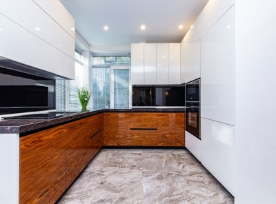 5 Bedrooms, 6 Комнаты, Загородная, Продажа, Listing ID 6118, Московская область, Россия,