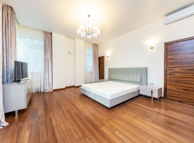 5 Bedrooms, 6 Комнаты, Загородная, Продажа, Listing ID 6118, Московская область, Россия,