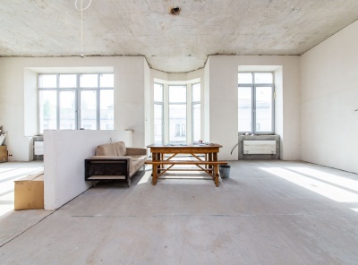 6 Bedrooms, 7 Комнаты, Загородная, Продажа, Listing ID 6130, Московская область, Россия,