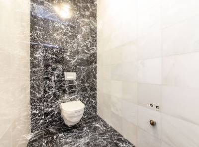 5 Bedrooms, 6 Комнаты, Загородная, Аренда, Listing ID 6133, Московская область, Россия,