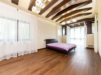 5 Bedrooms, 6 Комнаты, Загородная, Аренда, Listing ID 6133, Московская область, Россия,