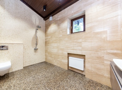 5 Bedrooms, 6 Комнаты, Загородная, Аренда, Listing ID 6133, Московская область, Россия,