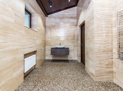 5 Bedrooms, 6 Комнаты, Загородная, Аренда, Listing ID 6133, Московская область, Россия,