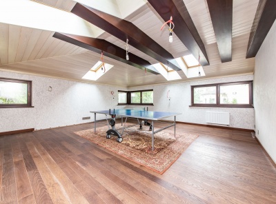 5 Bedrooms, 6 Комнаты, Загородная, Аренда, Listing ID 6133, Московская область, Россия,