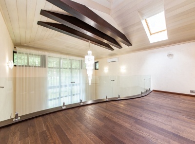 5 Bedrooms, 6 Комнаты, Загородная, Аренда, Listing ID 6133, Московская область, Россия,