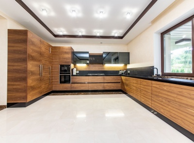 5 Bedrooms, 6 Комнаты, Загородная, Аренда, Listing ID 6133, Московская область, Россия,