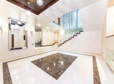 5 Bedrooms, 6 Комнаты, Загородная, Аренда, Listing ID 6133, Московская область, Россия,