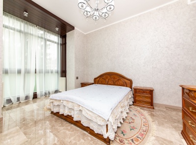 5 Bedrooms, 6 Комнаты, Загородная, Аренда, Listing ID 6133, Московская область, Россия,