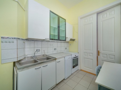 5 Комнаты, Городская, Аренда, Улица Знаменка, Listing ID 1506, Москва, Россия,