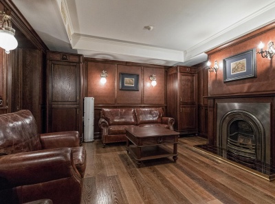 4 Bedrooms, 7 Комнаты, Загородная, Продажа, Listing ID 6162, Московская область, Россия,