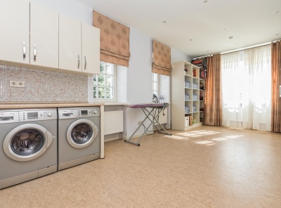 4 Bedrooms, 7 Комнаты, Загородная, Продажа, Listing ID 6162, Московская область, Россия,