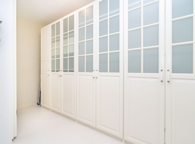 5 Комнаты, Городская, Аренда, Чапаевский переулок, Listing ID 6173, Москва, Россия,