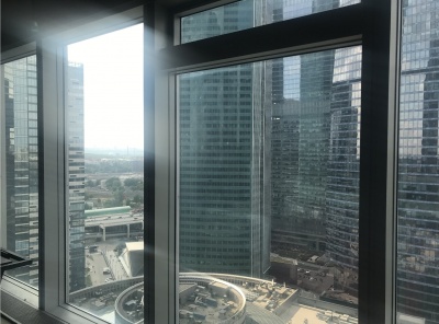 2 Комнаты, Городская, Продажа, Пресненская набережная, Listing ID 6185, Москва, Россия,