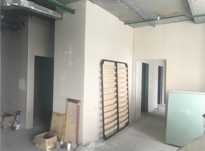 2 Комнаты, Городская, Продажа, Пресненская набережная, Listing ID 6185, Москва, Россия,