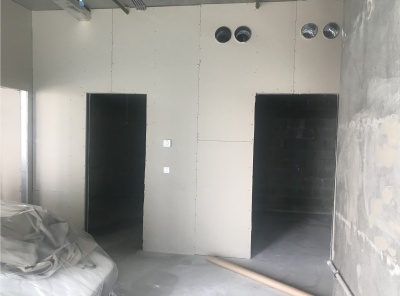 2 Комнаты, Городская, Продажа, Пресненская набережная, Listing ID 6185, Москва, Россия,