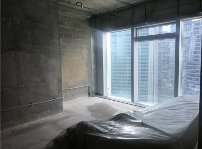 2 Комнаты, Городская, Продажа, Пресненская набережная, Listing ID 6185, Москва, Россия,