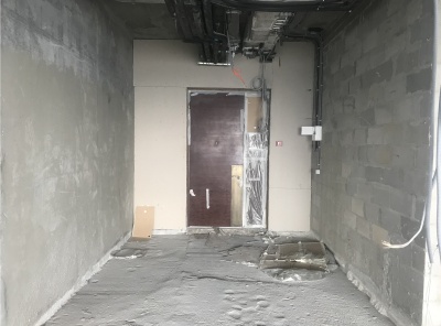 2 Комнаты, Городская, Продажа, Пресненская набережная, Listing ID 6185, Москва, Россия,