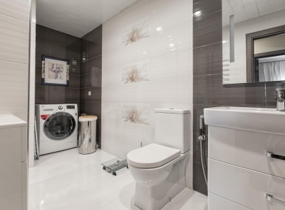 4 Bedrooms, 5 Комнаты, Загородная, Продажа, Listing ID 6190, Московская область, Россия,