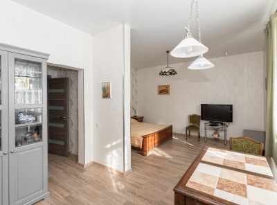 4 Bedrooms, 5 Комнаты, Загородная, Продажа, Listing ID 6190, Московская область, Россия,