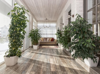 4 Bedrooms, 5 Комнаты, Загородная, Продажа, Listing ID 6190, Московская область, Россия,