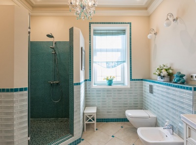 4 Bedrooms, 5 Комнаты, Загородная, Продажа, Listing ID 6190, Московская область, Россия,