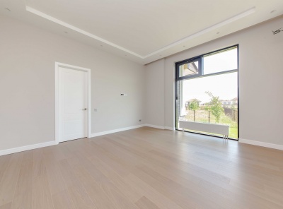 4 Bedrooms, Загородная, Продажа, Listing ID 6191, Московская область, Россия,