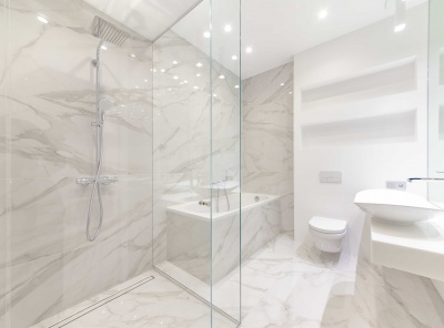 4 Bedrooms, Загородная, Продажа, Listing ID 6191, Московская область, Россия,
