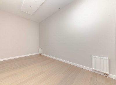 4 Bedrooms, Загородная, Продажа, Listing ID 6191, Московская область, Россия,